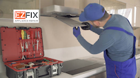 EZFIX Appliance Repair