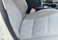Sunset Auto Detailing