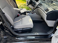 Sunset Auto Detailing