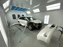 Upper Canada Collision Centre