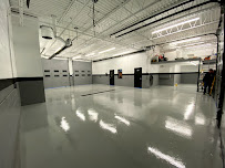 Upper Canada Collision Centre