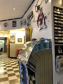 Brock Automotive Import Service