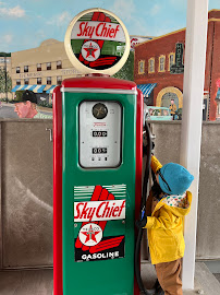 Brock Automotive Import Service