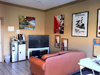 Mac's Automotive & Radiator Repair—Beaverton