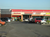 Mac's Automotive & Radiator Repair—Beaverton