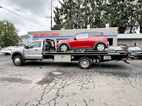 Futrell Autowerks Inc.