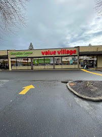 Futrell Autowerks Inc.