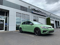 Beaverton Auto Body & Paint