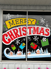 Japanese Auto Services