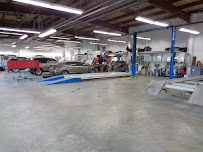 Japanese Auto Services