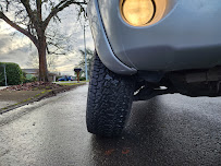 Wally & Son Automotive