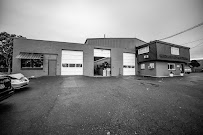 Heitzman Body & Paint, Inc.