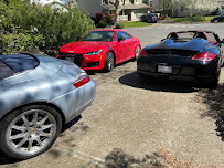 Matrix Integrated - Westside