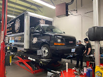 Total Upgrade Automotive & Transmissions