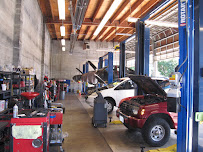 Clays Auto Service
