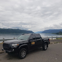 1st Choice Mobile Mechanic