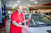 Beaverton Toyota Service Center