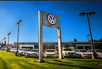 Wrench Mobile Mechanic - Portland, OR