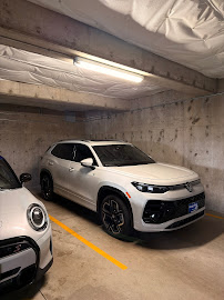 Wrench Mobile Mechanic - Portland, OR