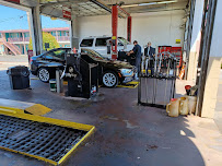 Accurate Auto of Lake Oswego