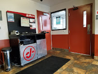 Accurate Auto of Lake Oswego