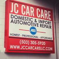 AAA Beaverton Service Center