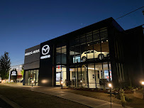 Beaverton Motorcycles Service Center