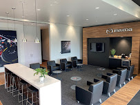 Beaverton Motorcycles Service Center