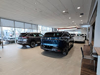 Speedy Auto Service Brampton North