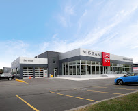 Speedy Auto Service Brampton North