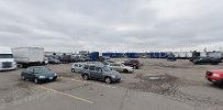 AJ Tires & Automotive Services
