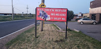 First Choice Auto Centre
