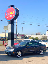 Speedy Auto Service Bramalea