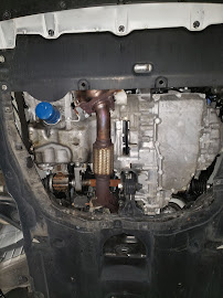 Desi Auto