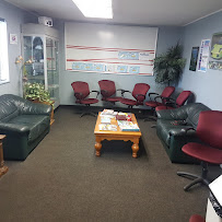 Veerpreet Service Centre