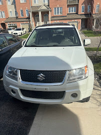 Veerpreet Service Centre