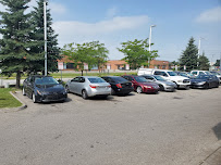 PBX Auto Repair Ltd