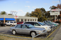 Advantage Auto Repair