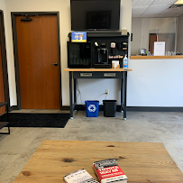 Campbell Auto Repair