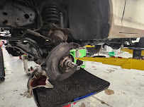 T Autocare Takedown