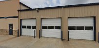 Briarwood Auto Service
