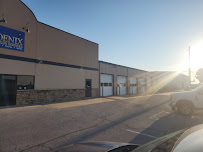 Briarwood Auto Service