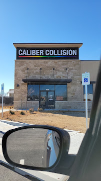Dubz Tires Broken Arrow