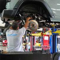 Oklahomies | Tulsa Car Detailing | Tulsa Window Tinting