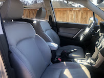 Christian Brothers Automotive South Tulsa