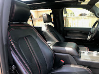 Christian Brothers Automotive South Tulsa