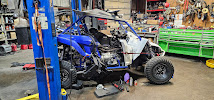 Mobile Auto Repair Pros of Broken Arrow
