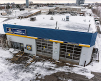 Stop N Go Automotive Centre