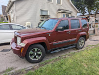 Stop N Go Automotive Centre