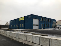 Speedy Auto Service Burlington North